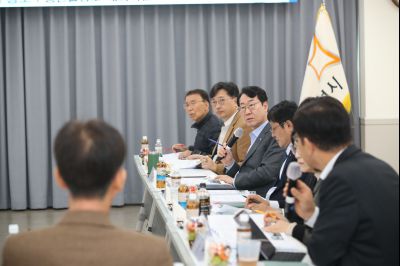 동탄2아파트입주자대표 소통간담회 1DXS1656_s.jpg