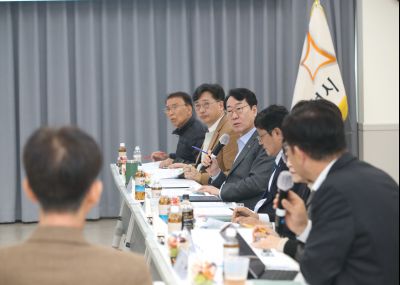 동탄2아파트입주자대표 소통간담회 1DXS1657_s.jpg