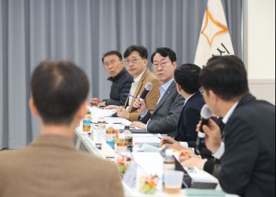 동탄2아파트입주자대표 소통간담회 1DXS1658_s.jpg
