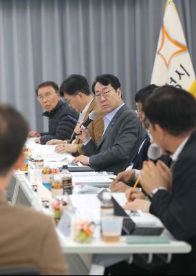 동탄2아파트입주자대표 소통간담회 1DXS1659_s.jpg