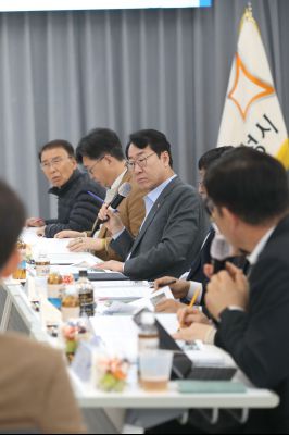 동탄2아파트입주자대표 소통간담회 1DXS1660_s.jpg