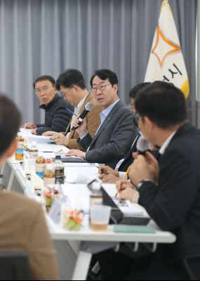 동탄2아파트입주자대표 소통간담회 1DXS1665_s.jpg