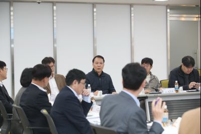동탄2아파트입주자대표 소통간담회 1DXS1667_s.jpg
