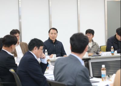 동탄2아파트입주자대표 소통간담회 1DXS1668_s.jpg