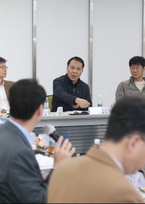 동탄2아파트입주자대표 소통간담회 1DXS1669_s.jpg