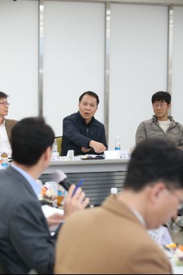 동탄2아파트입주자대표 소통간담회 1DXS1670_s.jpg