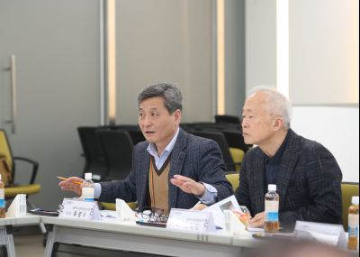 동탄2아파트입주자대표 소통간담회 1DXS1674_s.jpg