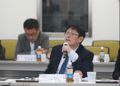동탄2아파트입주자대표 소통간담회 1DXS1675_s.jpg
