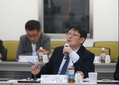 동탄2아파트입주자대표 소통간담회 1DXS1676_s.jpg