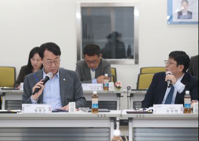 동탄2아파트입주자대표 소통간담회 1DXS1677_s.jpg