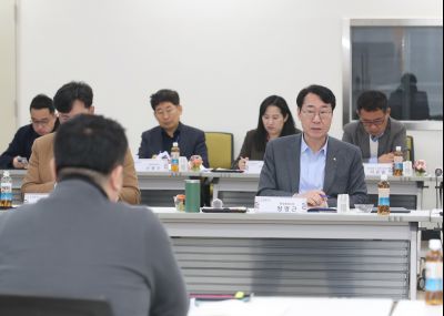 동탄2아파트입주자대표 소통간담회 1DXS1682_s.jpg