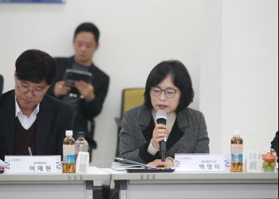 동탄2아파트입주자대표 소통간담회 1DXS1686_s.jpg