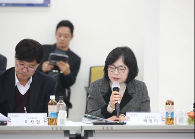 동탄2아파트입주자대표 소통간담회 1DXS1687_s.jpg