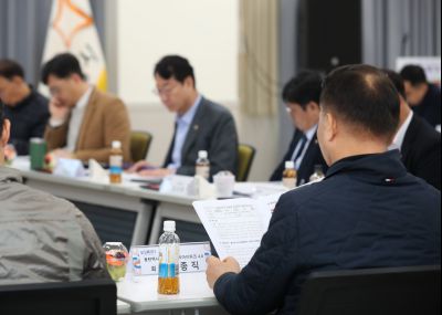 동탄2아파트입주자대표 소통간담회 1DXS1691_s.jpg
