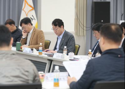 동탄2아파트입주자대표 소통간담회 1DXS1692_s.jpg