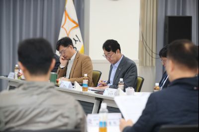 동탄2아파트입주자대표 소통간담회 1DXS1694_s.jpg