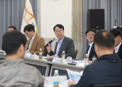 동탄2아파트입주자대표 소통간담회 1DXS1696_s.jpg