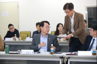 동탄2아파트입주자대표 소통간담회 1DXS1700_s.jpg