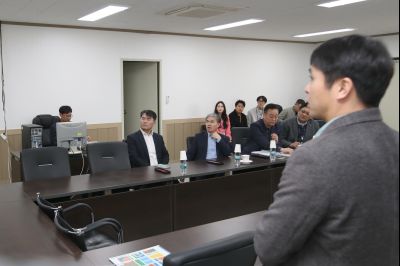 정구원 제1부시장 동탄권역 현안사업지역 현장방문 1DXS1822_s.jpg