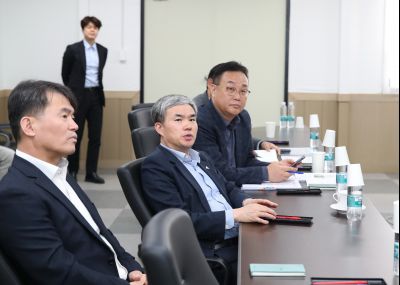 정구원 제1부시장 동탄권역 현안사업지역 현장방문 1DXS1840_s.jpg
