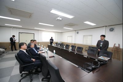 정구원 제1부시장 동탄권역 현안사업지역 현장방문 1DXS1842_s.jpg