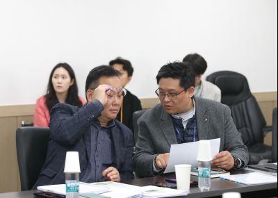 정구원 제1부시장 동탄권역 현안사업지역 현장방문 1DXS1845_s.jpg