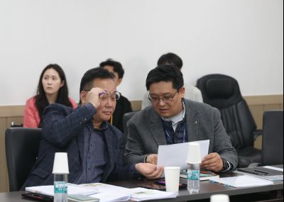 정구원 제1부시장 동탄권역 현안사업지역 현장방문 1DXS1846_s.jpg