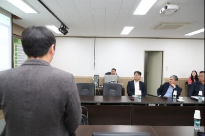 정구원 제1부시장 동탄권역 현안사업지역 현장방문 1DXS1847_s.jpg
