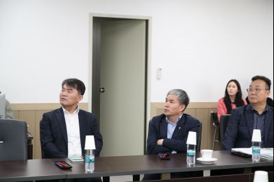 정구원 제1부시장 동탄권역 현안사업지역 현장방문 1DXS1848_s.jpg