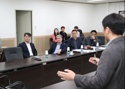정구원 제1부시장 동탄권역 현안사업지역 현장방문 1DXS1850_s.jpg