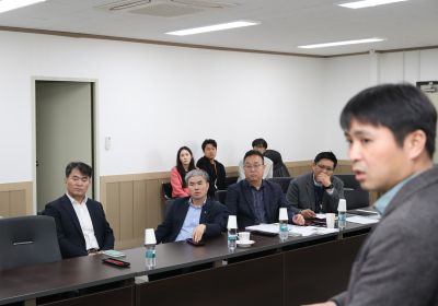 정구원 제1부시장 동탄권역 현안사업지역 현장방문 1DXS1851_s.jpg