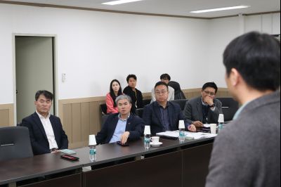 정구원 제1부시장 동탄권역 현안사업지역 현장방문 1DXS1852_s.jpg