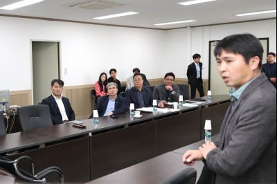 정구원 제1부시장 동탄권역 현안사업지역 현장방문 1DXS1855_s.jpg