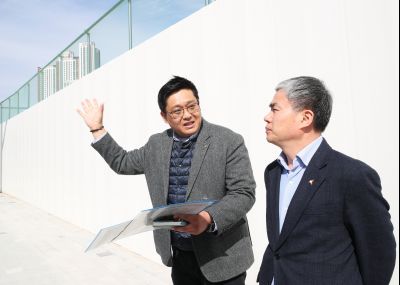정구원 제1부시장 동탄권역 현안사업지역 현장방문 1DXS1861_s.jpg