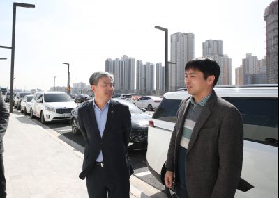 정구원 제1부시장 동탄권역 현안사업지역 현장방문 1DXS1870_s.jpg