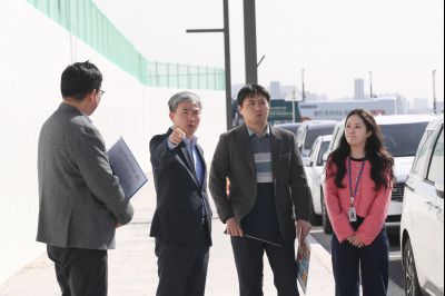 정구원 제1부시장 동탄권역 현안사업지역 현장방문 1DXS1880_s.jpg