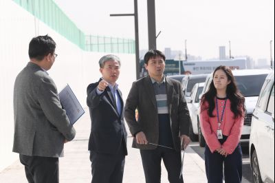 정구원 제1부시장 동탄권역 현안사업지역 현장방문 1DXS1882_s.jpg