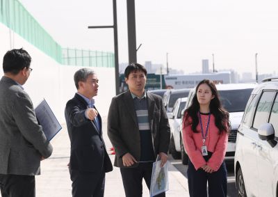 정구원 제1부시장 동탄권역 현안사업지역 현장방문 1DXS1884_s.jpg