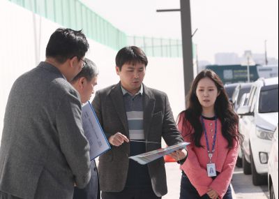 정구원 제1부시장 동탄권역 현안사업지역 현장방문 1DXS1886_s.jpg