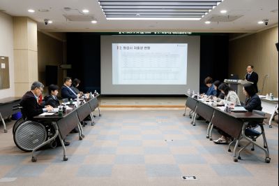 화성시 저출생 대응 특화사업방안 연구용역 결과 발표회 _J2A5144_s.jpg