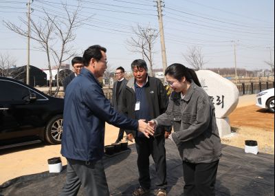 청년 농업인 차담회 1DXS2025_s.jpg