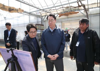 청년 농업인 차담회 1DXS2042_s.jpg