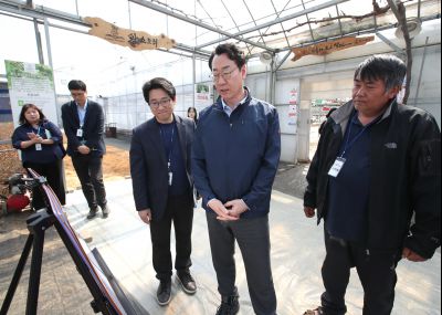 청년 농업인 차담회 1DXS2047_s.jpg