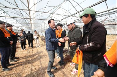청년 농업인 차담회 1DXS2082_s.jpg