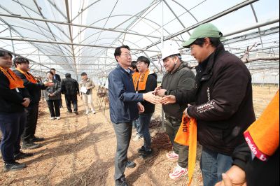 청년 농업인 차담회 1DXS2083_s.jpg