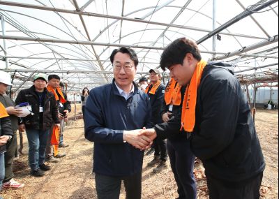 청년 농업인 차담회 1DXS2089_s.jpg