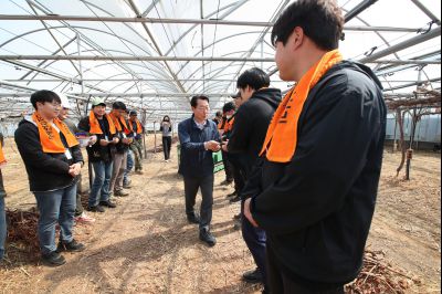 청년 농업인 차담회 1DXS2093_s.jpg