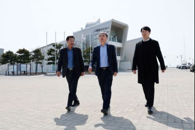 정구원 제1부시장 전곡항 궁평항 백미항 제부항 고온항 현장방문 _J2A5293_s.jpg