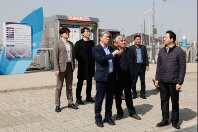 정구원 제1부시장 전곡항 궁평항 백미항 제부항 고온항 현장방문 _J2A5668_s.jpg