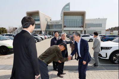 정구원 제1부시장 전곡항 궁평항 백미항 제부항 고온항 현장방문 _J2A5680_s.jpg